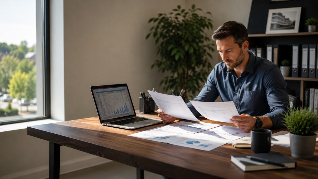 How to Compare Security System Quotes From Central Pennsylvania Installers?