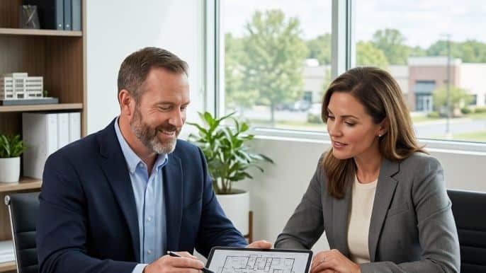 Questions to Ask Before Hiring a Security Company