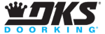 DKS