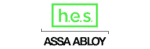 HES