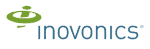 Inovonics