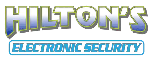 Light-ver.-new-logo-Hiltonsls-500-x-200-px-1