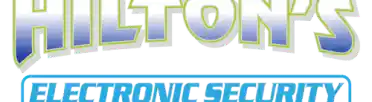 Light-ver.-new-logo-Hiltonsls-500-x-200-px
