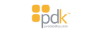 PDK