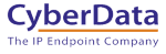 CyberData