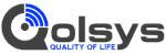 Qolsys